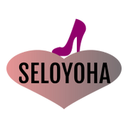 SeloYoha