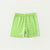 Cross-Border Girls Safety Pants, Children's Candy Color, Anti-Empty Shorts,
