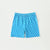 Cross-Border Girls Safety Pants, Children's Candy Color, Anti-Empty Shorts,