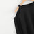 Blouses For Women Off Shoulder Long Sleeve Blouse Pullover Casual Top Female Shirt chemisiers et blouses femme dentelle|Blouses & Shirts|