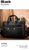WESTAL Bag men's Genuine Leather briefcase man laptop bag natural Leather for men