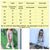 New Baby Girls Clothes Long Sleeve Suit Boys Clothing 2pcs Kids Clothing  Toddler Winter