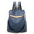 Women Backpack Anti-theft Soft Leather Shoulder Bags for Women Girl Travel Backpack