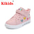 KIDS Shoes Boys Sneakers Girl Sneaker 2020 Spring Autumn Shoes Children Toddler