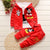 2020 Children Girls Boys Brand Clothing Set Baby Spring Character Cotton Long Sleeve T Shirt Pants