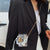 Mini Women's High Quality Transparent Crossbody Luxury Designer Pearl Handbag Chain Shoulder