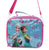 Disney 3 Pcs/Set Kids Girls Cartoon Elsa Princess Schoolbags Cute Boys Backpacks Children