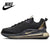 2020 NEW Original Nike Air Max 720 818 Men Running Shoes Full Palm Air Cushion Shoes Men Sneaker CU3013