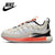 2020 NEW Original Nike Air Max 720 818 Men Running Shoes Full Palm Air Cushion Shoes Men Sneaker CU3013