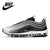 Nike-zapatillas Nike Air Max 97 UL para hombre, originales, transpirables, Snicker Shoes