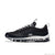 Nike Air Max 97 OG QS Men's Sneakers Breathable Running Shoes Genuine Silver Original 2009-001