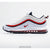 Original nike Air Max 97 SE Complex ‮ Gas Ancient ‬ Pad ‬ Shoes Men and Women Shoes Wild Casual Sports