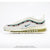 Original nike Air Max 97 SE Complex ‮ Gas Ancient ‬ Pad ‬ Shoes Men and Women Shoes Wild Casual Sports