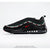 Original nike Air Max 97 SE Complex ‮ Gas Ancient ‬ Pad ‬ Shoes Men and Women Shoes Wild Casual Sports