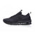 free shipping Nike-Nike Air Max 97 UL '17 Men's shoes, original, comfortable, outdoor sports, classic design athletic