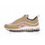 free shipping Nike-Nike Air Max 97 UL '17 Men's shoes, original, comfortable, outdoor sports, classic design athletic