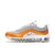 Authentic Nike Air Max 97 OG QS Silver Bullet Men's Sneakers Breathable Running Shoes 884421-0011