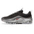 Authentic Nike Air Max 97 OG QS Silver Bullet Men's Sneakers Breathable Running Shoes 884421-0011