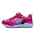 Hot Spring New Kids Running Shoes Sneakers Elsa Anna Girls  Princess Shoes Fashion Casual